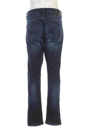 Мъжки дънки G-Star Raw, Размер L, Цвят Син, Цена 49,59 €