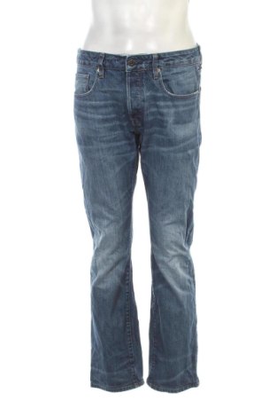 Férfi farmernadrág G-Star Raw, Méret L, Szín Kék, Ár 24 609 Ft