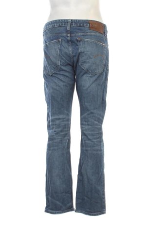 Férfi farmernadrág G-Star Raw, Méret L, Szín Kék, Ár 24 609 Ft