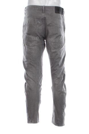 Мъжки дънки G-Star Raw, Размер L, Цвят Сив, Цена 49,59 €