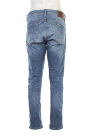 Pánské džíny  G-Star Raw, Velikost L, Barva Modrá, Cena  1 479,00 Kč