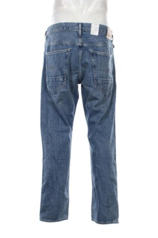 Férfi farmernadrág G-Star Raw, Méret L, Szín Kék, Ár 52 179 Ft