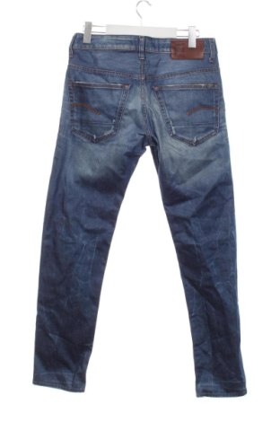 Herren Jeans G-Star Raw, Größe M, Farbe Blau, Preis 63,99 €