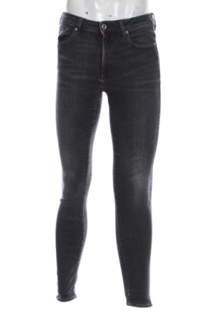 Blugi de bărbați G-Star Raw, Mărime M, Culoare Negru, Preț 255,45 Lei, #136610864