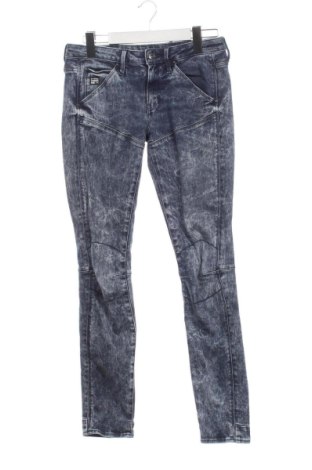 Мъжки дънки G-Star Raw, Размер S, Цвят Син, Цена 49,00 €, #136615423