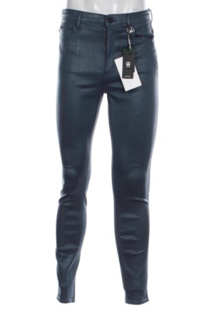 Ανδρικό τζίν G-Star Raw, Μέγεθος S, Χρώμα Μπλέ, Τιμή 132,12 €