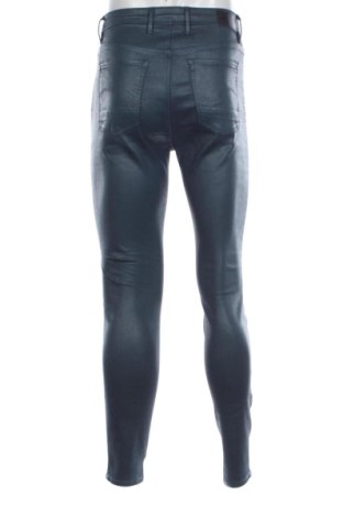 Ανδρικό τζίν G-Star Raw, Μέγεθος S, Χρώμα Μπλέ, Τιμή 132,12 €