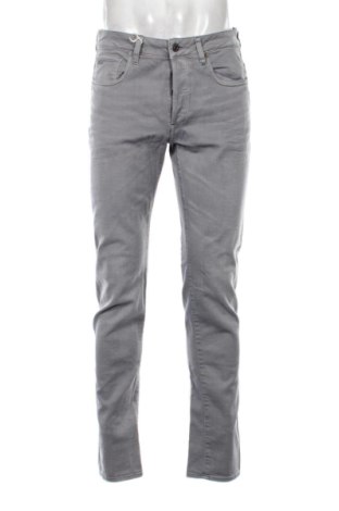 Pánské džíny  G-Star Raw, Velikost M, Barva Šedá, Cena  2 129,00 Kč, #136625072