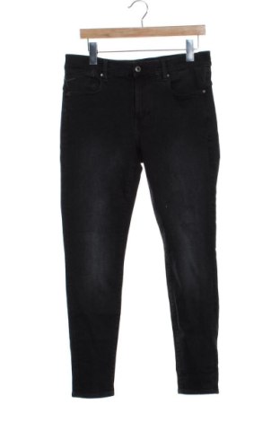 Blugi de femei G-Star Raw, Mărime M, Culoare Gri, Preț 505,68 Lei, #136626125