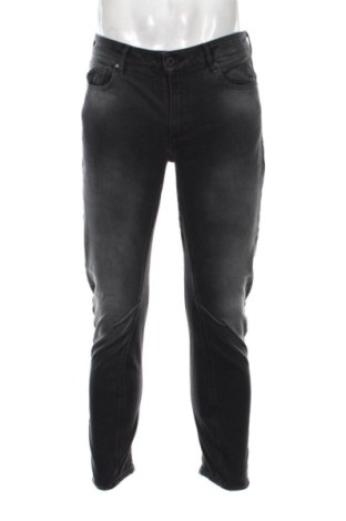 Męskie jeansy G-Star Raw, Rozmiar M, Kolor Czarny, Cena 185,99 zł, #136634468