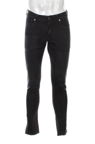 Pánské džíny  G-Star Raw, Velikost M, Barva Černá, Cena  1 429,00 Kč, #136647051