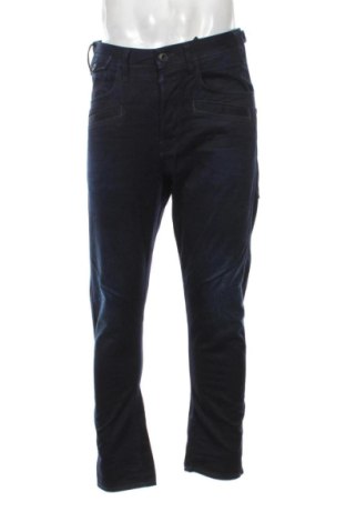 Herren Jeans G-Star Raw, Größe M, Farbe Blau, Preis € 49,08, #136647148