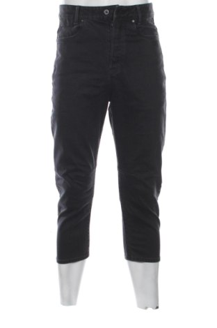 Pánské džíny  G-Star Raw, Velikost S, Barva Černá, Cena  1 279,00 Kč, #136648021