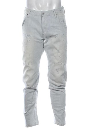 Herren Jeans G-Star Raw, Größe M, Farbe Blau, Preis € 49,08, #136648089