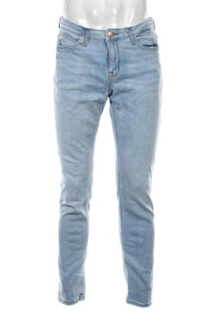 Мъжки дънки Gaudi Jeans, Размер M, Цвят Син, Цена 21,47 €, #136614412
