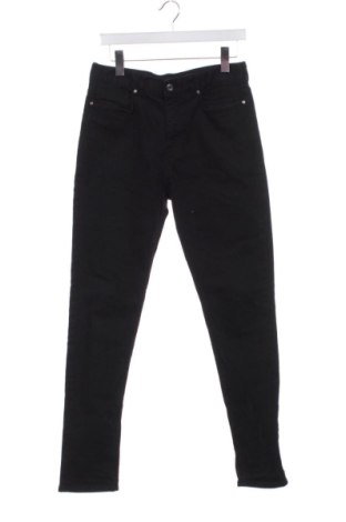 Мъжки дънки H&M, Размер M, Цвят Бял, Цена 20,00 €, #136593796