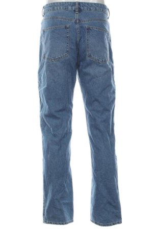 Pánské džíny  H&M, Velikost S, Barva Modrá, Cena  599,00 Kč