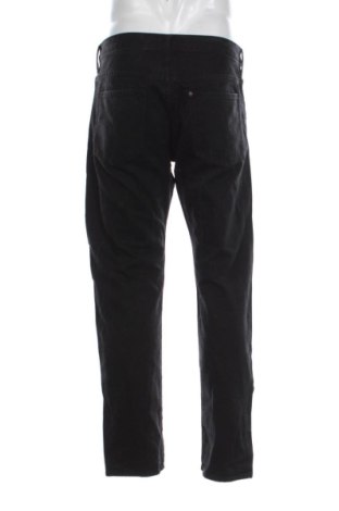 Pánské džíny  H&M, Velikost L, Barva Černá, Cena  567,00 Kč