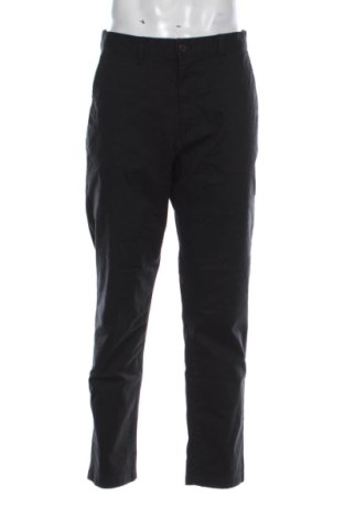 Herren Jeans H&M, Größe XL, Farbe Schwarz, Preis 20,00 €, #136650622
