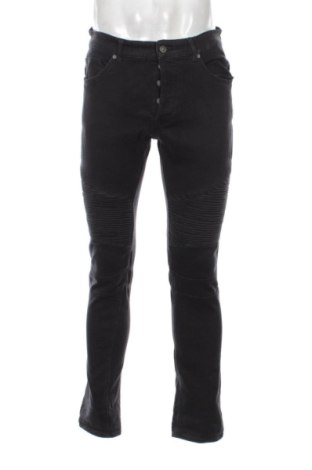 Herren Jeans H&M Divided, Größe M, Farbe Schwarz, Preis 20,00 €, #136627628