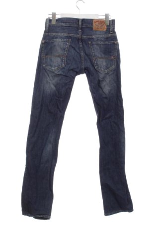 Herren Jeans Hilfiger Denim, Größe XS, Farbe Blau, Preis 49,00 €