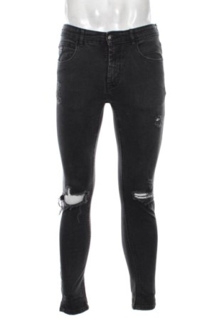 Herren Jeans House, Größe M, Farbe Schwarz, Preis 20,00 €, #136622211
