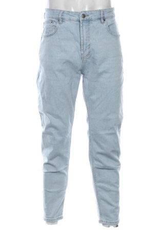 Herren Jeans House, Größe XL, Farbe Blau, Preis 19,95 €, #136645618