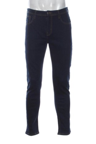 Herren Jeans House, Größe M, Farbe Blau, Preis 10,99 €, #136672043