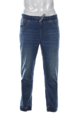 Herren Jeans House, Größe L, Farbe Blau, Preis 19,97 €, #136672107