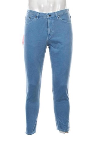 Férfi farmernadrág Hugo Boss, Méret M, Szín Kék, Ár 48 599 Ft