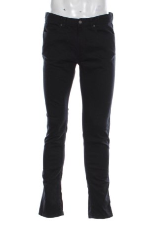 Pánské džíny  Hugo Boss, Velikost L, Barva Černá, Cena  1 502,00 Kč, #136624269
