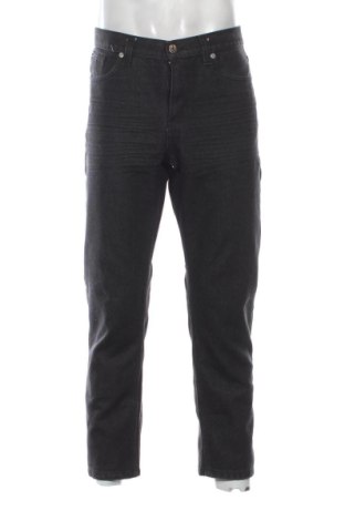 Herren Jeans Identic, Größe XL, Farbe Schwarz, Preis 20,00 €