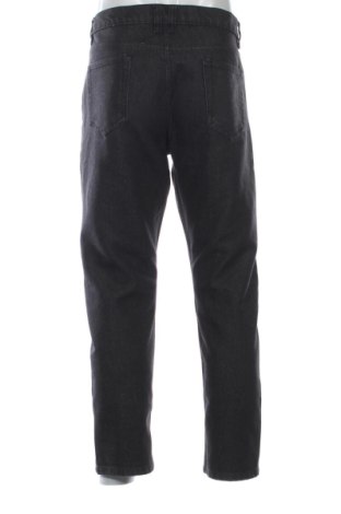 Herren Jeans Identic, Größe XL, Farbe Schwarz, Preis 20,00 €