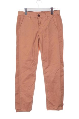 Мъжки дънки J Brand, Размер XS, Цвят Оранжев, Цена 49,59 €
