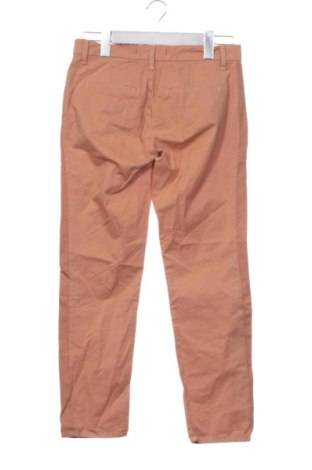 Мъжки дънки J Brand, Размер XS, Цвят Оранжев, Цена 49,59 €
