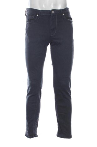 Herren Jeans Jack & Jones, Größe S, Farbe Grau, Preis € 32,99