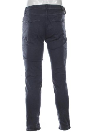 Herren Jeans Jack & Jones, Größe S, Farbe Grau, Preis € 32,99