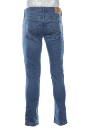 Мъжки дънки Jack & Jones, Размер S, Цвят Син, Цена 25,05 €