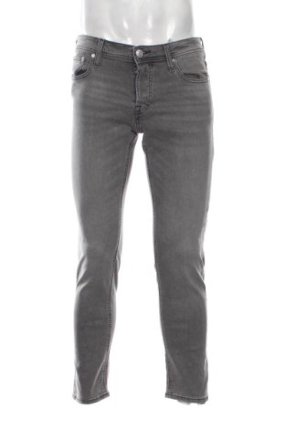 Pánské džíny  Jack & Jones, Velikost M, Barva Šedá, Cena  729,00 Kč