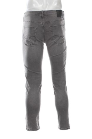 Pánské džíny  Jack & Jones, Velikost M, Barva Šedá, Cena  729,00 Kč