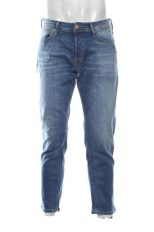 Мъжки дънки Jack & Jones, Размер M, Цвят Син, Цена 60,33 €
