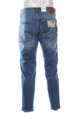Мъжки дънки Jack & Jones, Размер M, Цвят Син, Цена 60,33 €