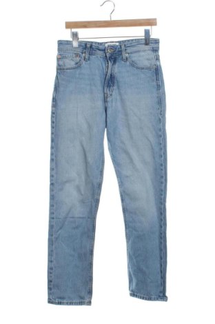 Herren Jeans Jack & Jones, Größe S, Farbe Blau, Preis € 25,00, #136608456
