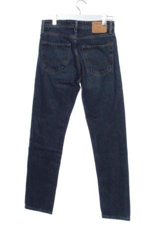 Herren Jeans Jack & Jones, Größe S, Farbe Blau, Preis 25,00 €
