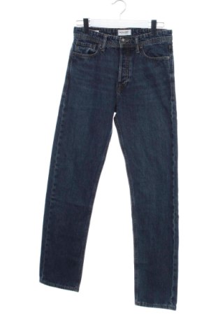 Herren Jeans Jack & Jones, Größe S, Farbe Blau, Preis 25,00 €