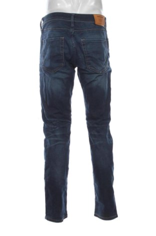 Мъжки дънки Jack & Jones, Размер L, Цвят Син, Цена 25,05 €