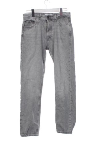 Мъжки дънки Jack & Jones, Размер S, Цвят Сив, Цена 25,05 €