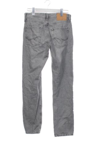 Мъжки дънки Jack & Jones, Размер S, Цвят Сив, Цена 25,05 €