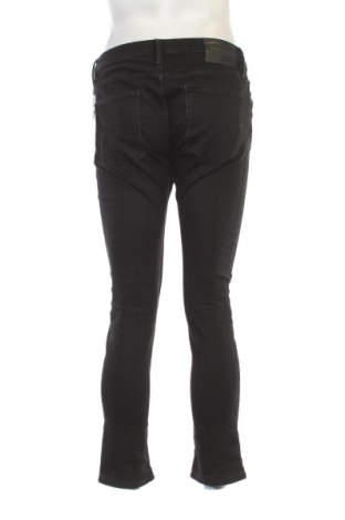 Мъжки дънки Jack & Jones, Размер M, Цвят Черен, Цена 60,33 €