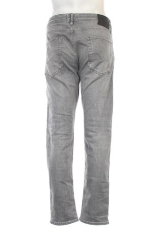 Мъжки дънки Jack & Jones, Размер L, Цвят Сив, Цена 48,57 €